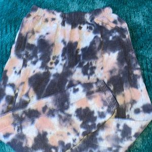 women’s sweatpants